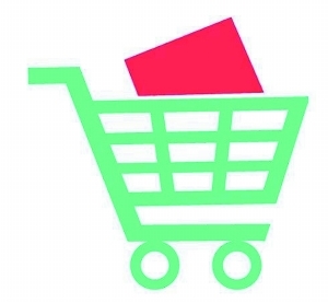 超市全渠道融合之路 以“產(chǎn)品”為基，以“態(tài)度”為魂，掘金互聯(lián)網(wǎng)商品零售